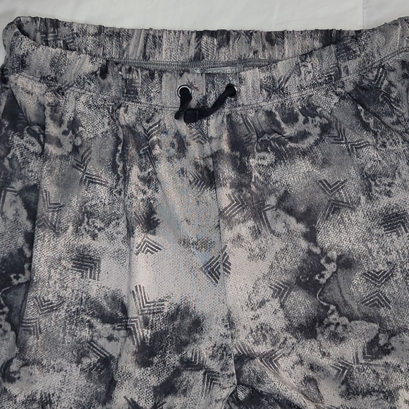 FOREVER 21 JOGGER/LOUNGE PANT - Picture 4 of 5